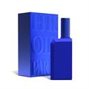 HISTOIRES DE PARFUMS This Is Not a Blue Bottle 1.1 EDP 60 ml